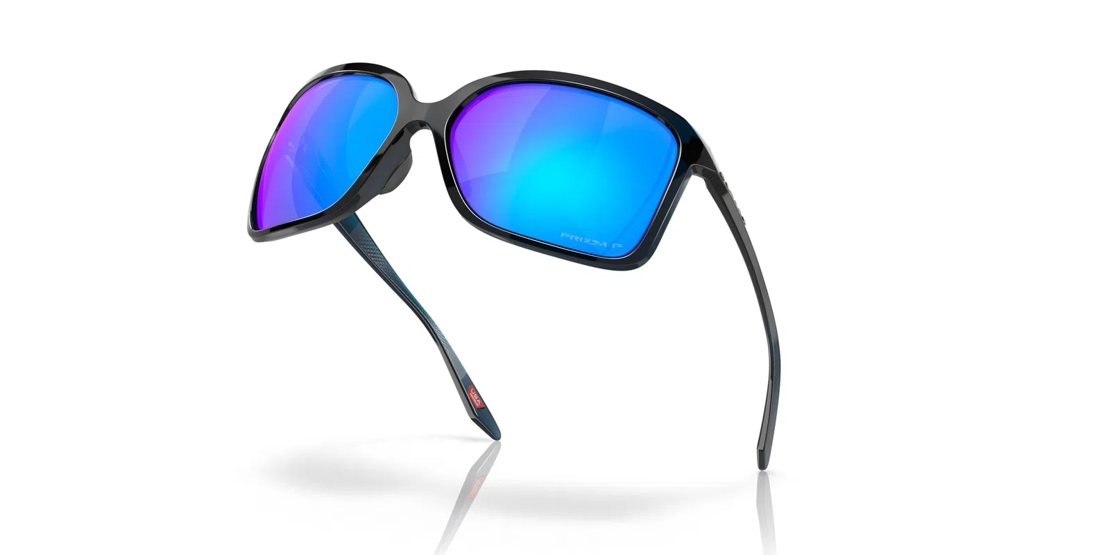 Oakley Wildrye 9230 Sunglasses - view 26